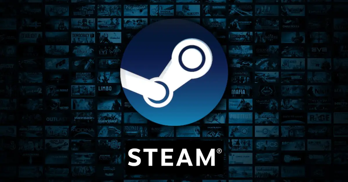 8 Situs Legal untuk Download Game PC Gratis, Temukan Pilihan Terbaik Tanpa Melanggar Aturan
