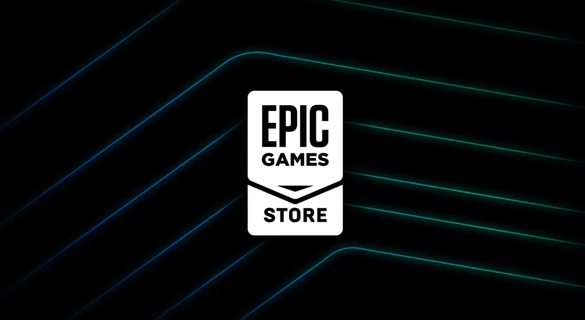 8 Situs Legal untuk Download Game PC Gratis, Temukan Pilihan Terbaik Tanpa Melanggar Aturan