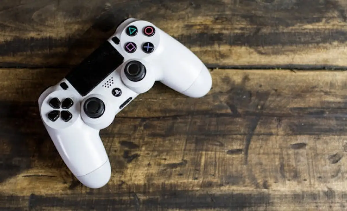 5 Trik Rahasia PES PS2 yang Bikin Kamu Jago
