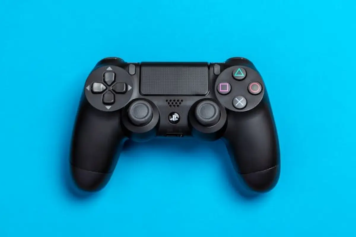 5 Trik Rahasia PES PS2 yang Bikin Kamu Jago
