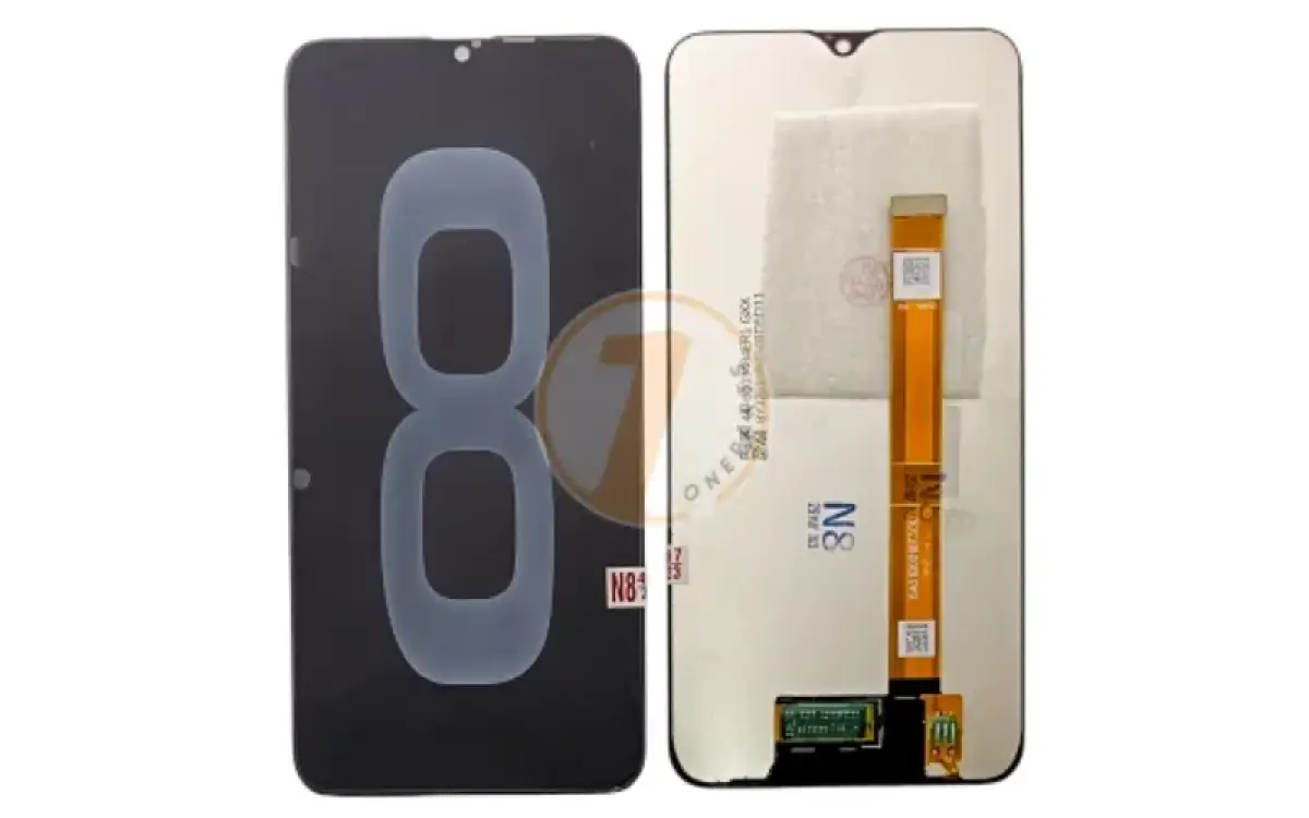 5 Merek LCD HP Terbaik yang Paling Banyak Digunakan Para Teknisi
