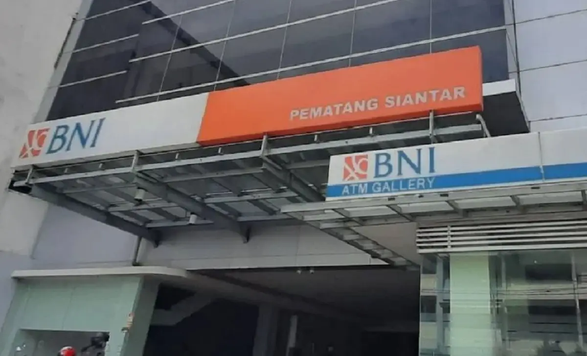 BNI Kedepankan Itikad Baik Selesaikan Kasus Swadharma Sesuai Putusan Pengadilan