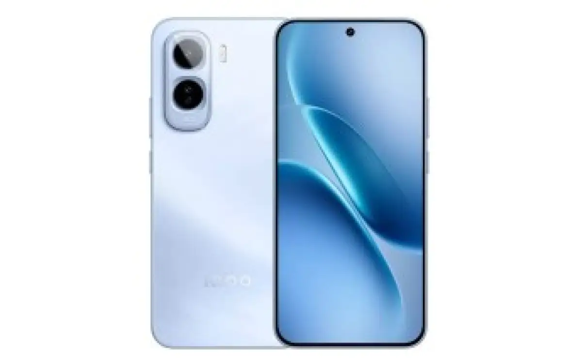 Gak Cuma Kencang, iQOO Z11 Siap Meluncur dengan Baterai "Monster" 9.020 mAh! Cek Bocoran Harganya