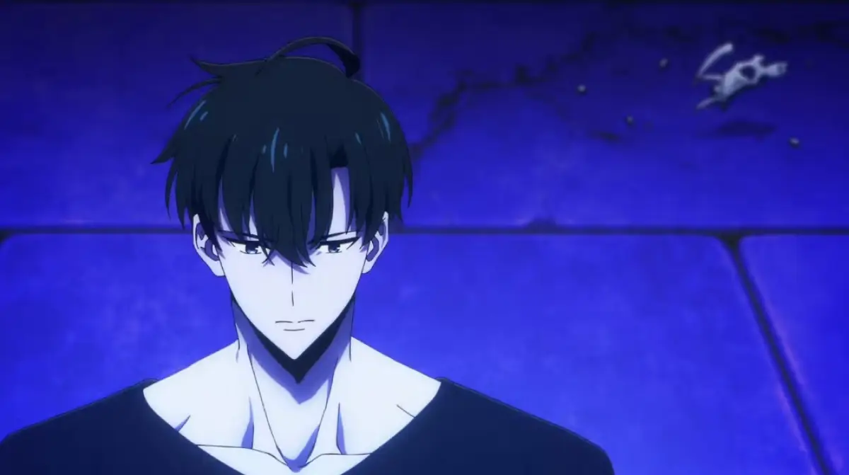 Terungkap Alasan Solo Leveling Diangkat Jadi Anime Oleh Studio Jepang
