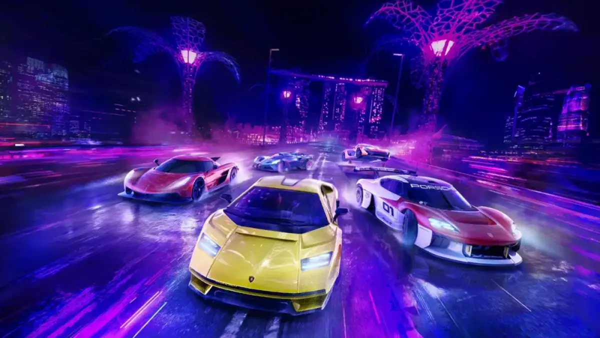 10 Game Offline Android Terbaik 2025: Tanpa Internet, Tetap Seru!