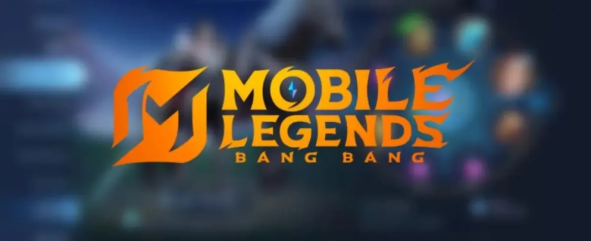 Patch Notes MLBB 2.1.84: Balmond dan Eudora Dapat Buff!