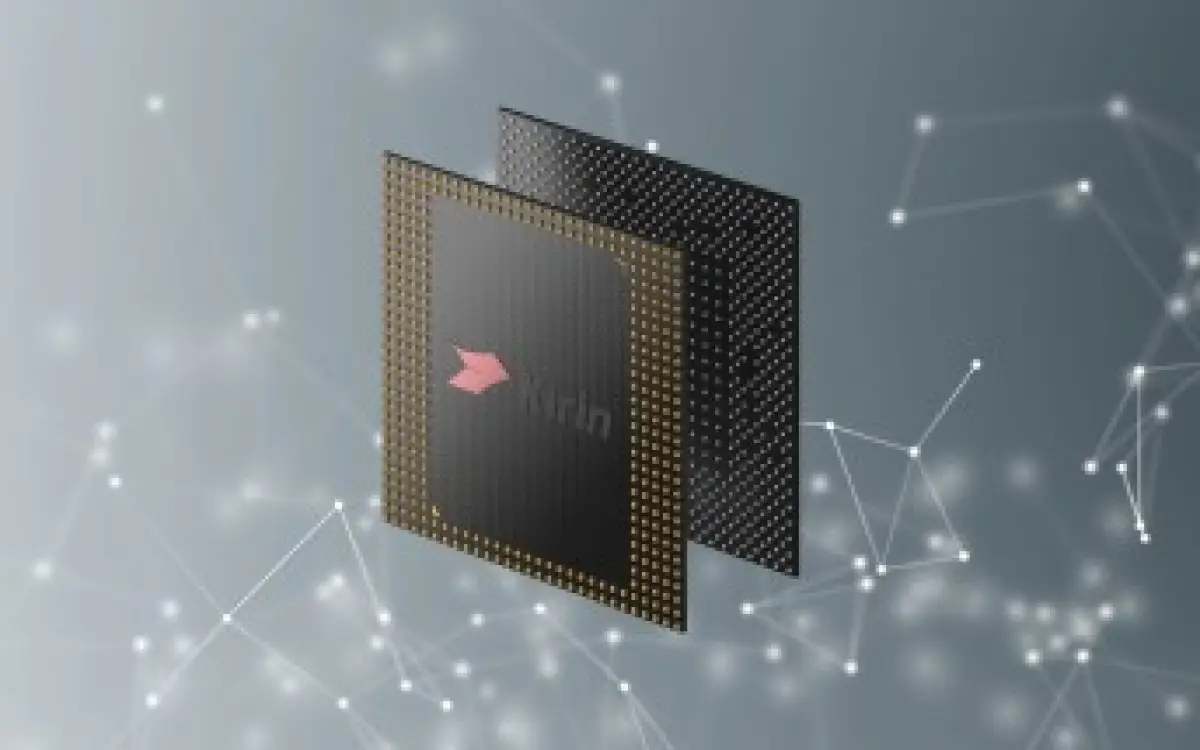 Ngeri! Huawei Mate 90 Series Bakal Pake Chip Kirin 'Rasa' 3nm, Performa Gaming Bakal Auto Ngebut!