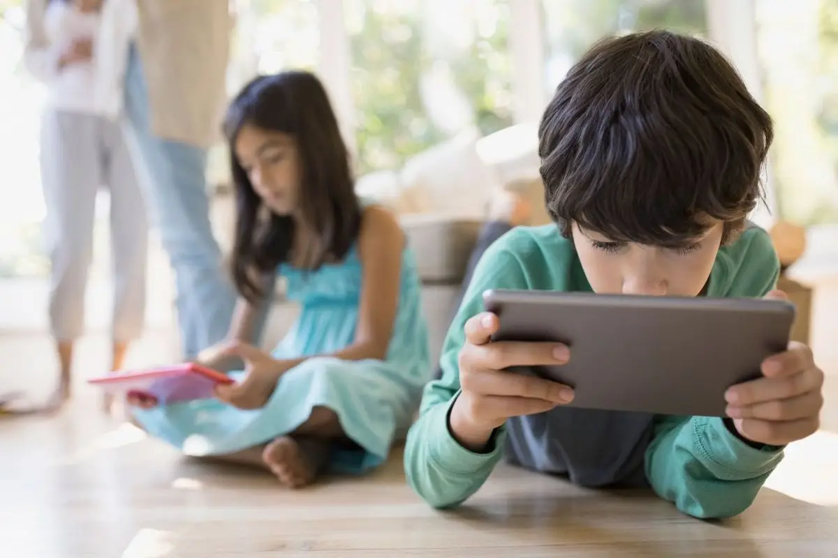 Kemen PPPA Soroti Paparan Radikalisme pada Anak di Game Online