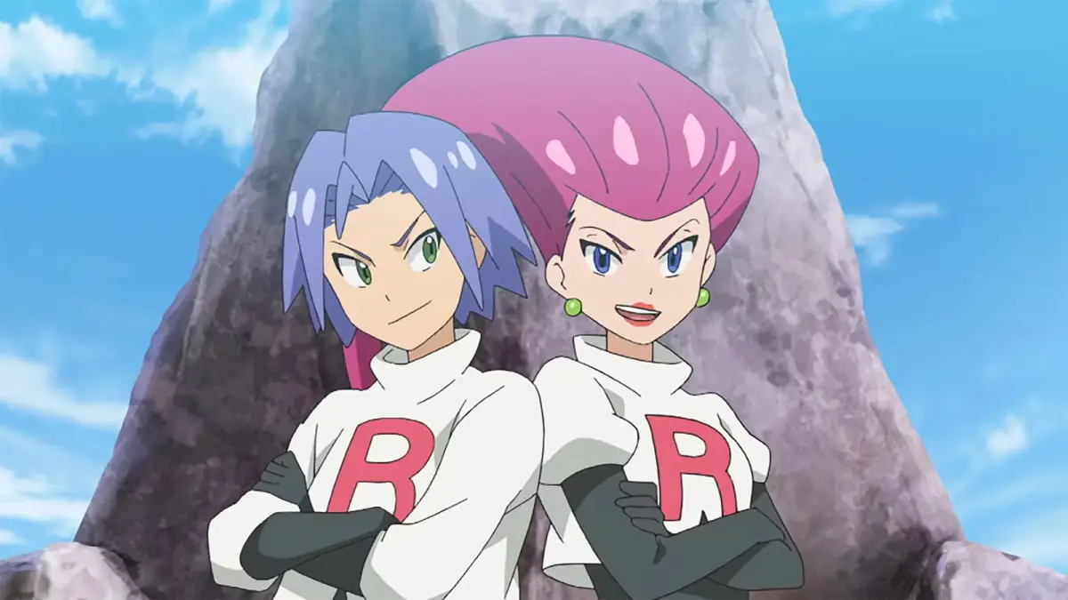 Kasus Rampok Ala Team Rocket Nyata! Komplotan Pencuri Kartu Pokemon Senilai Rp 3,4 Miliar di Tokyo Akhirnya Tertangkap