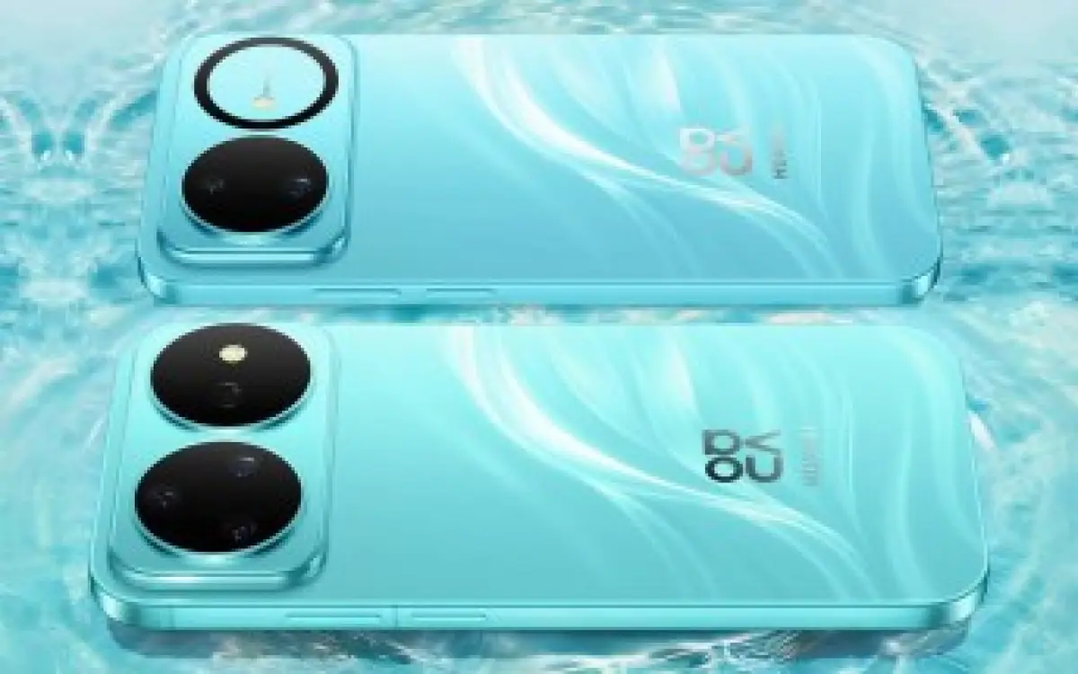 Gak Perlu Takut Lowbat Pas Push Rank! Huawei Resmi Rilis Nova 16 dan 16 Pro, Bawa Baterai Gajah 7.000mAh dan Chipset Kirin Anyar