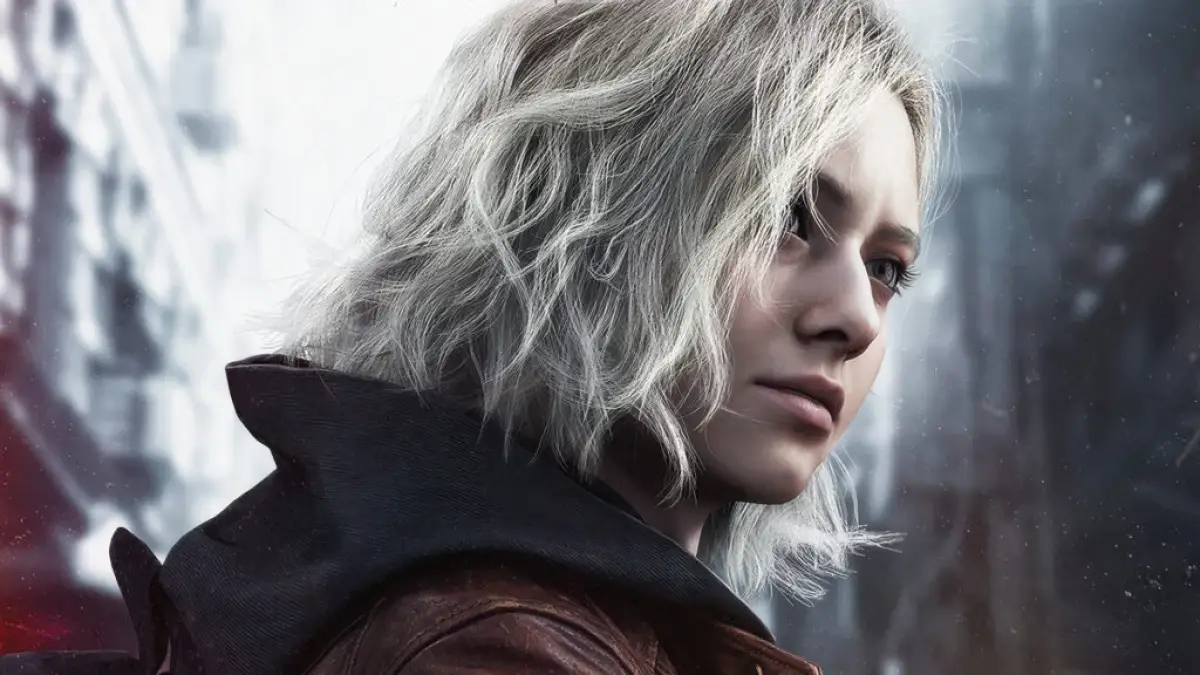 Resident Evil di Jepang? Produser Beri Sinyal Positif
