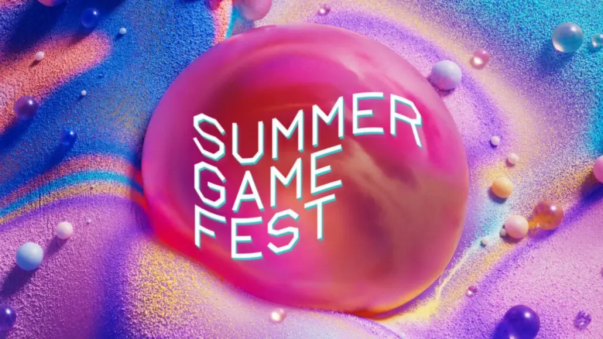 Siap-Siap Begadang! Panduan Lengkap Jadwal Lengkap Summer Game Fest 2026 yang Wajib Kamu Pantau (FOTO: videogameschronicle)