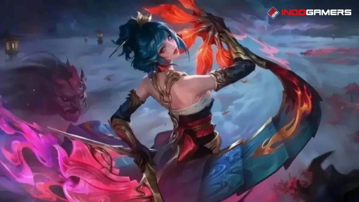 Bocoran Update Mobile Legends Juni 2026: Hero Baru & Skin!