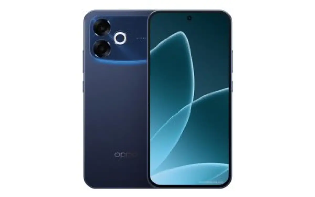 Gak Perlu Bawa Powerbank Lagi! Oppo Rumornya Lagi Garap HP A-Series dengan Baterai Monster 10.000 mAh