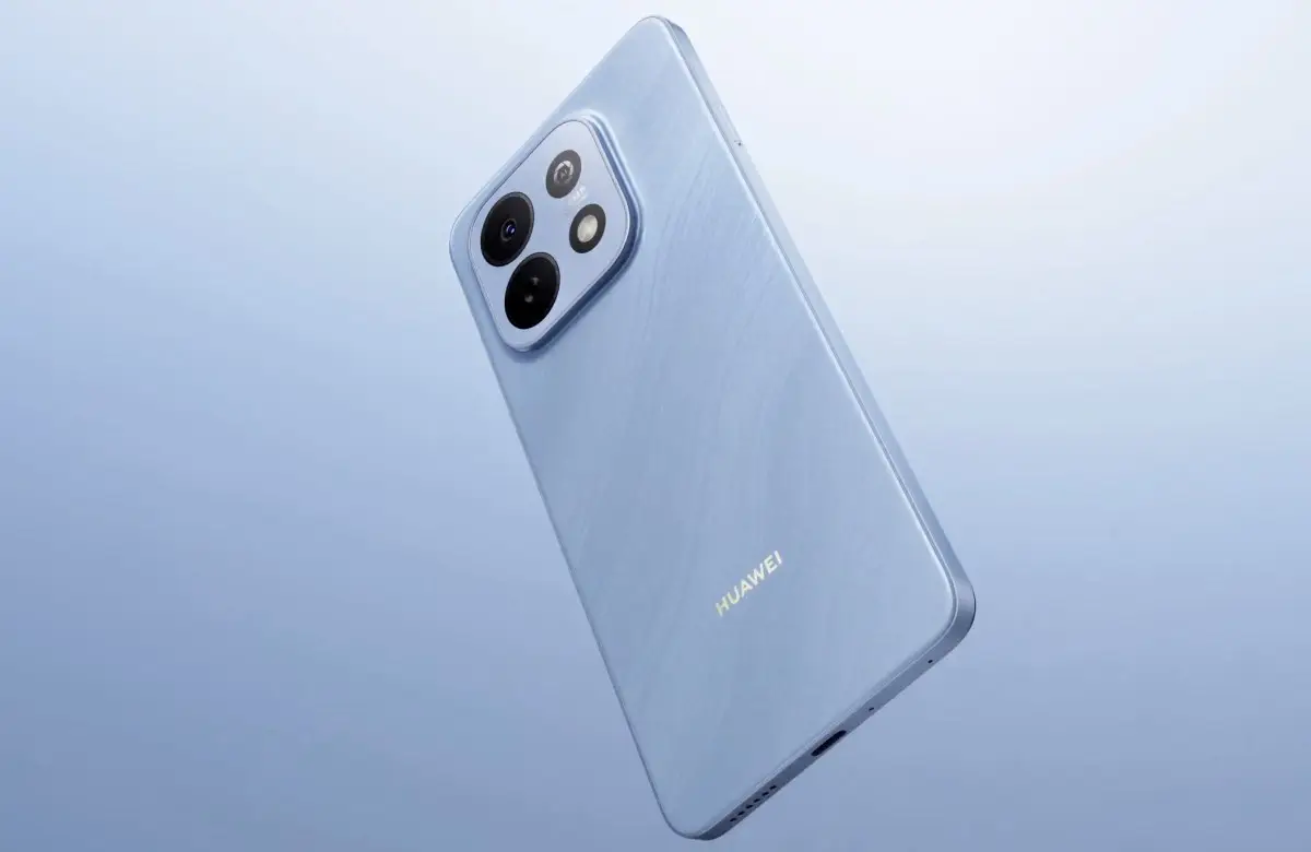Bye-Bye Lowbat! Huawei Nova Y74 Resmi Rilis, Bawa Baterai Badak 6.620mAh Biar Kuat Nge-game Seharian!