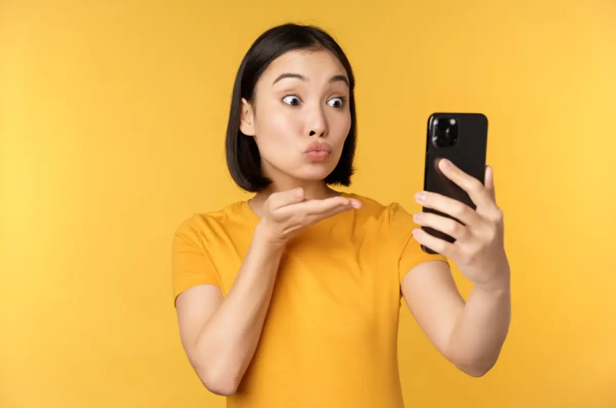7 Tips Cerdas Memilih HP Terbaik yang Sesuai Kebutuhan, Jangan Salah Pilih