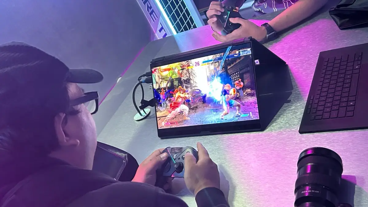 ASUS ROG Zephyrus Duo 2026 Resmi Meluncur Simak Spesifikasi, Harga dan Promo Menariknya!