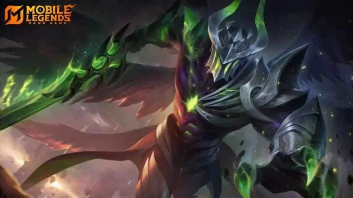 Update MLBB Patch 2.1.92: Bruno Kena Nerf, Kaja Buffed