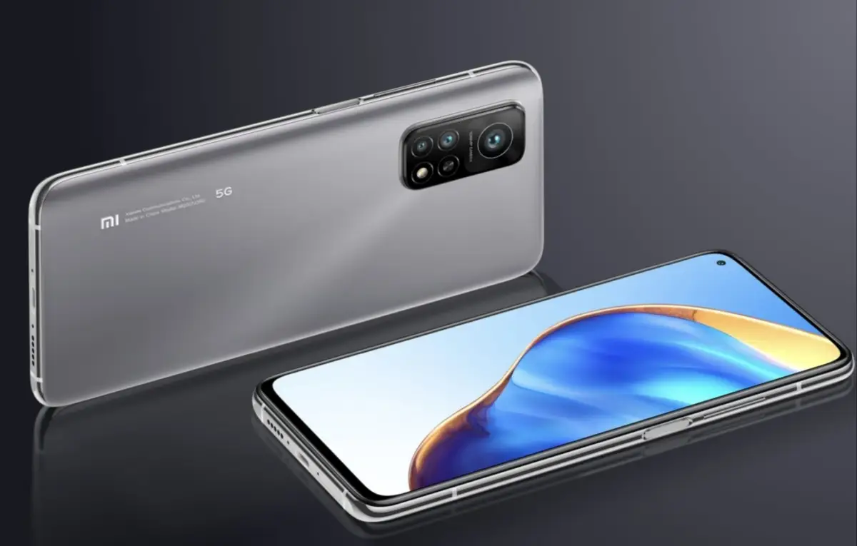 5 Rekomendasi HP 5G Harga Terjangkau dengan Performa Terbaik 2026