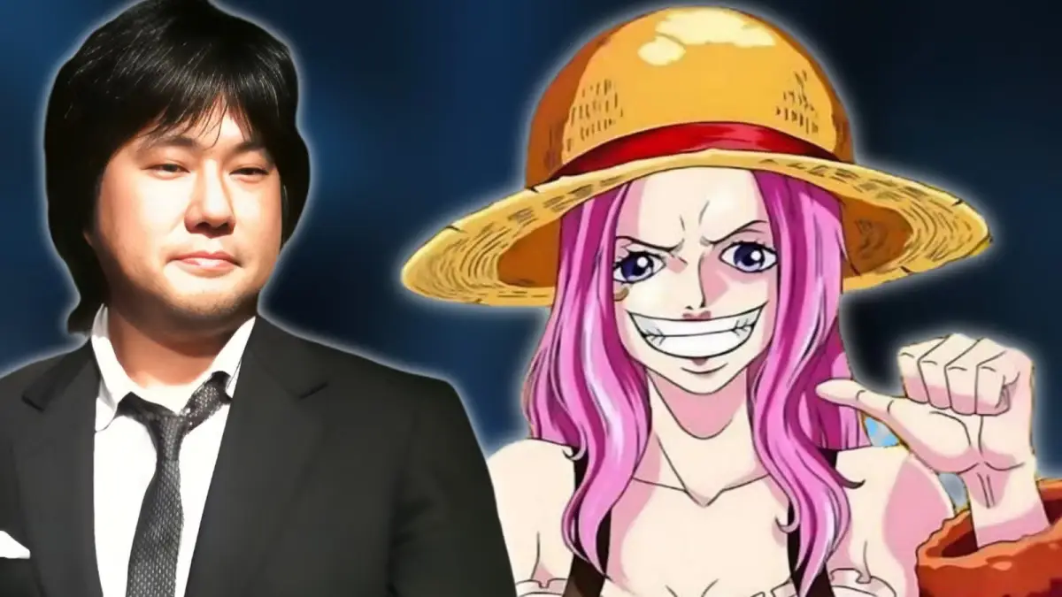 Setelah 6 Tahun Menanti, Ini 4 Kandidat Komandan Terakhir Bajak Laut Topi Jerami di One Piece!