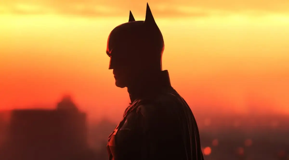7 Fakta Menarik Trilogi Animasi Batman: Knightfall yang Siap Rilis Tahun Ini