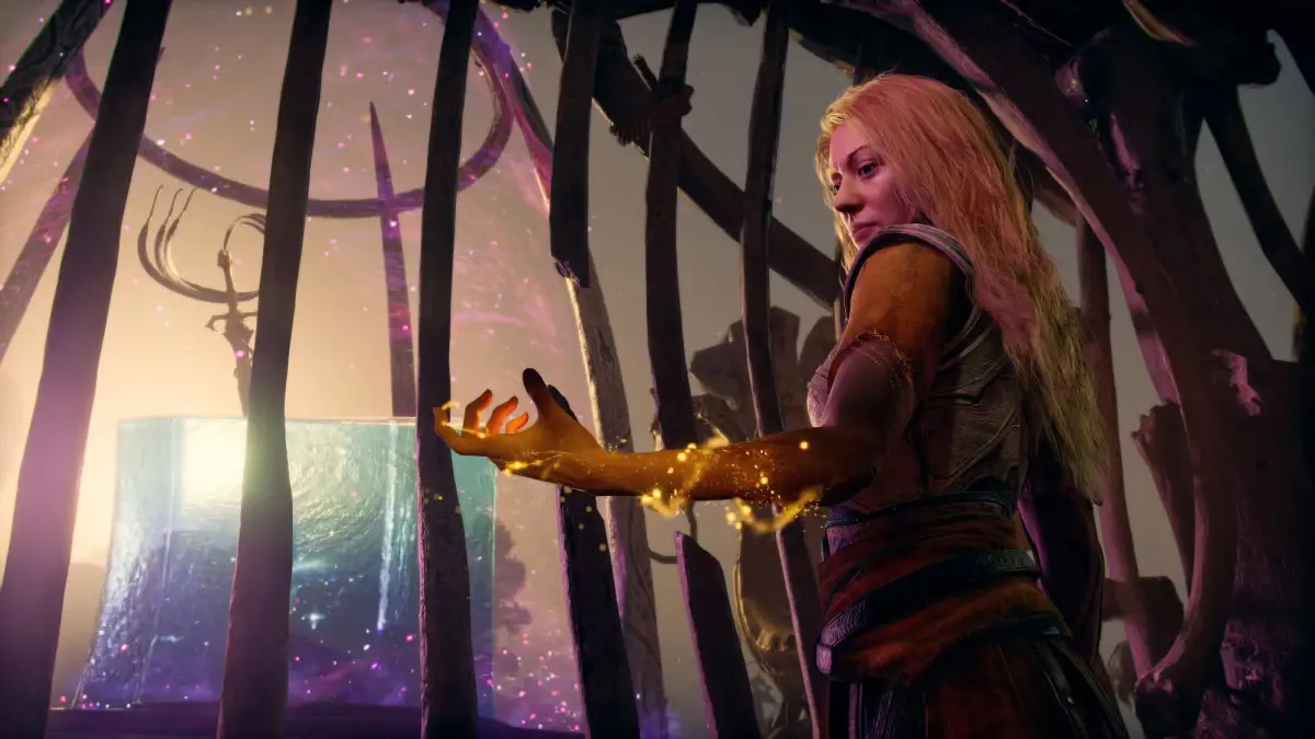 Rumor Panas! God of War Laufey Kabarnya Bakal Rilis Awal 2027, Ini 4 Hal Seru yang Wajib Kamu Tahu!