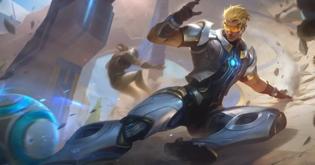 Makin Gampang Secure Kill! 7 Penyesuaian Penting Mobile Legends Patch 2.1.94 di Advanced Server