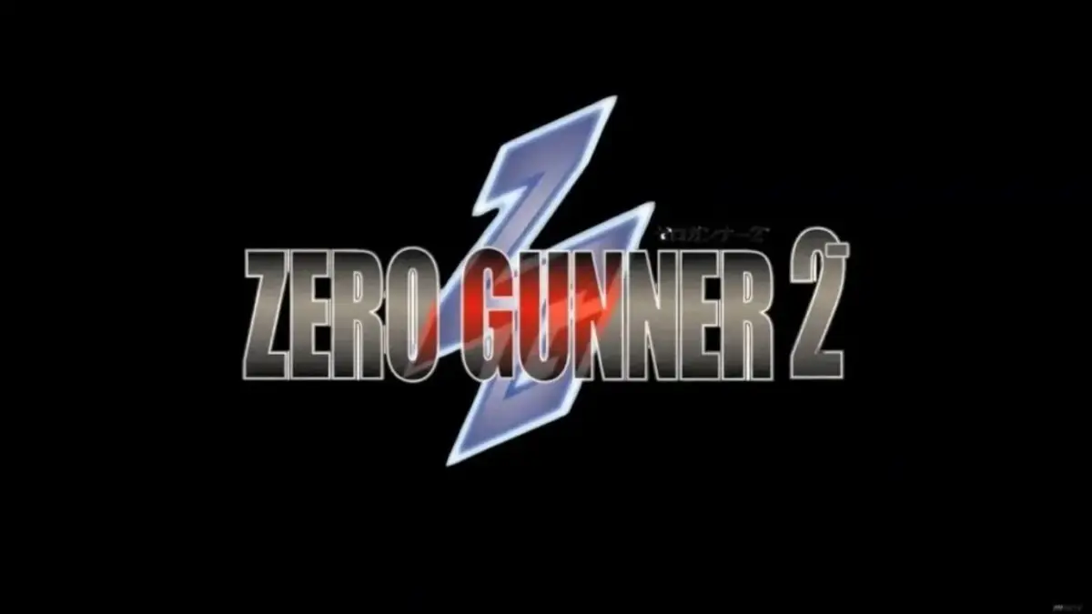 7 Fakta Menarik Rilisnya Zero Gunner 2, Game Shooter Legendaris yang Akhirnya Tiba di Android