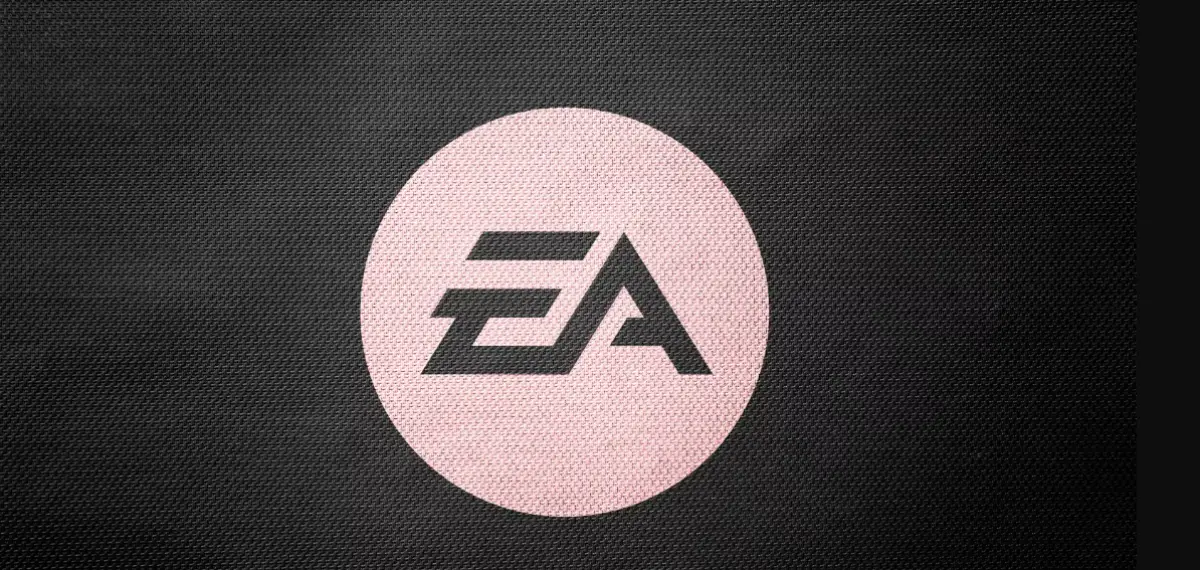 Giliran Grid Legends yang Kena Kapak! Ini Daftar Game EA yang Servernya Siap Tutup Tahun 2026 (FOTO: gamerant)