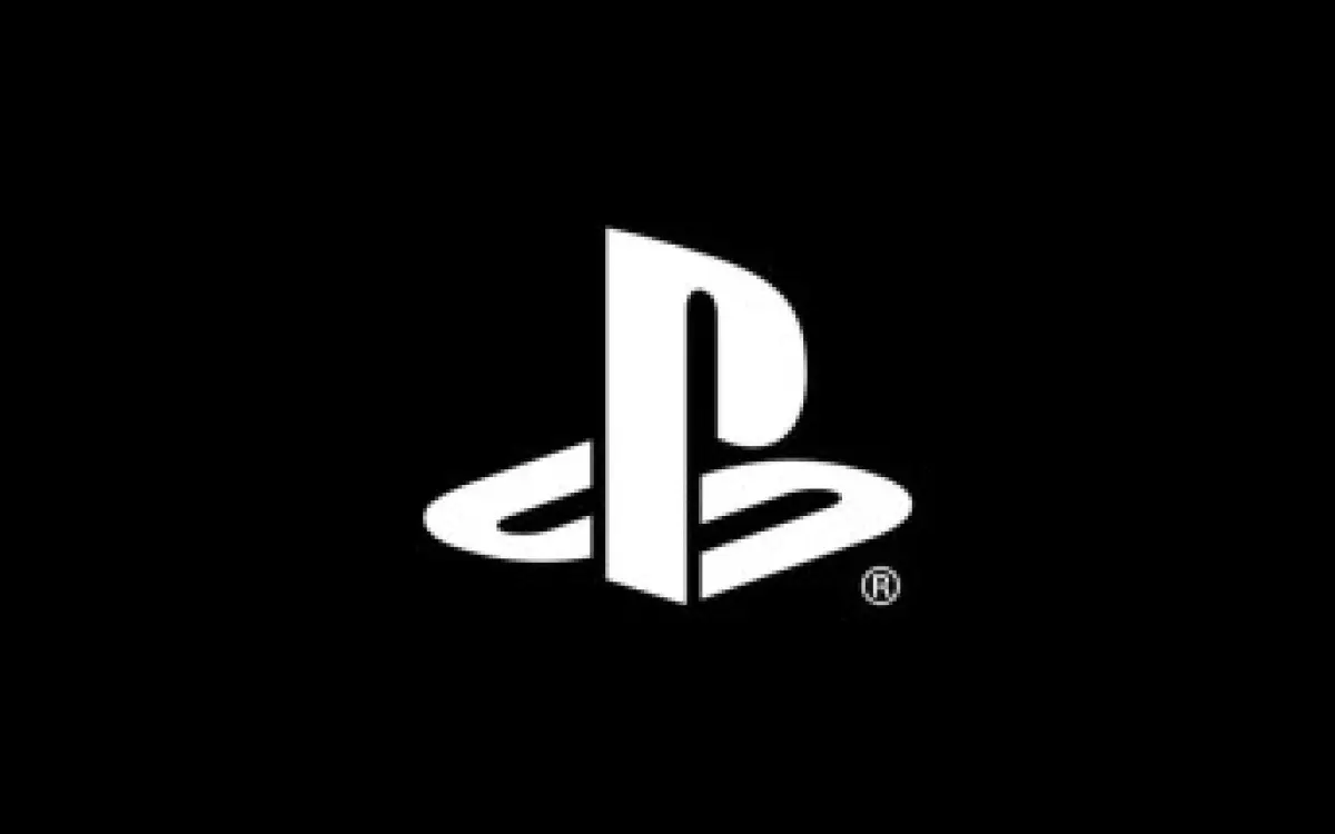 Bye-bye Kaset Game! Sony Siap Stop Produksi Blu-ray PlayStation Mulai 2028