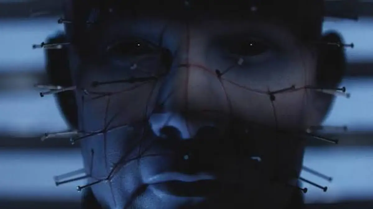 Clive Barker's Hellraiser: Revival, Game Horor Paling Mencekam!