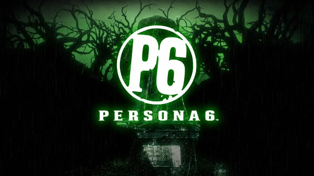 Bocor di PS Store! Ini 4 Hal Menarik dari Sinopsis Persona 6, Bakal Lebih Dark dan Penuh Okultisme?