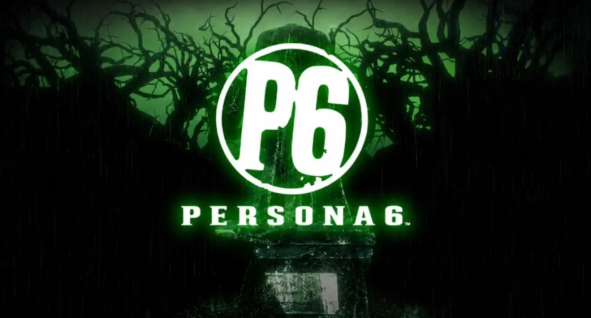 Atlus Ungkap Detail Perdana Persona 6 Lewat PlayStation Store, Usung Tema Okultisme dan Legenda Urban