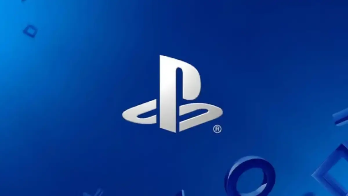 Sony Resmi Akhiri Produksi Kaset Fisik PlayStation pada 2028