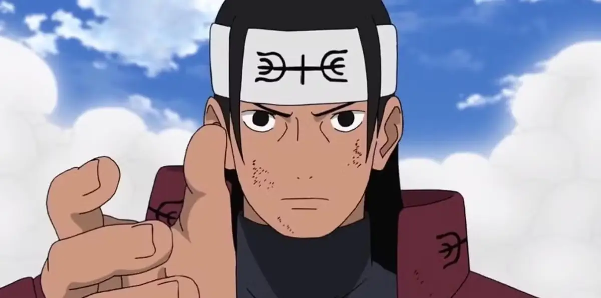 Bukan Hasil Eksperimen, Karakter Ini Jadi Penerus Alami Elemen Kayu Hashirama di Boruto