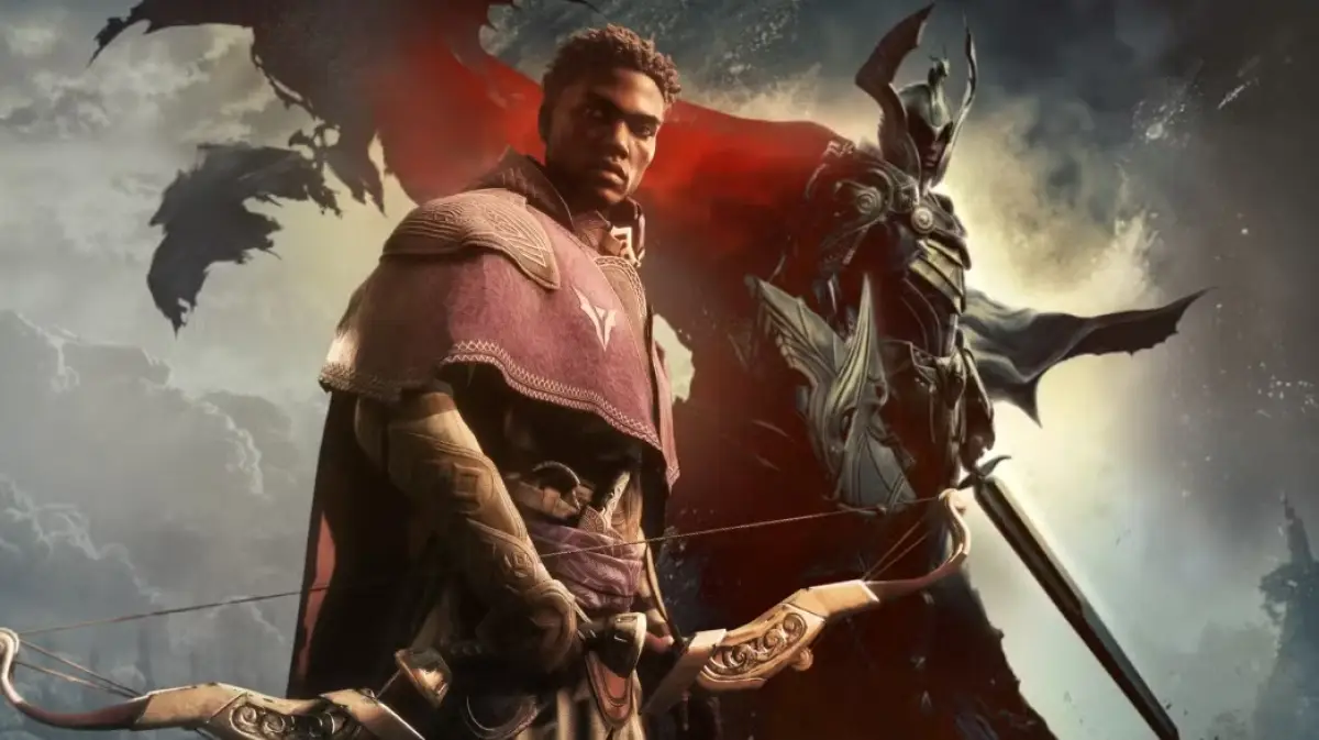 Studio David Gaider Terancam Bangkrut, Game RPG Terbaru Alami Krisis Dana