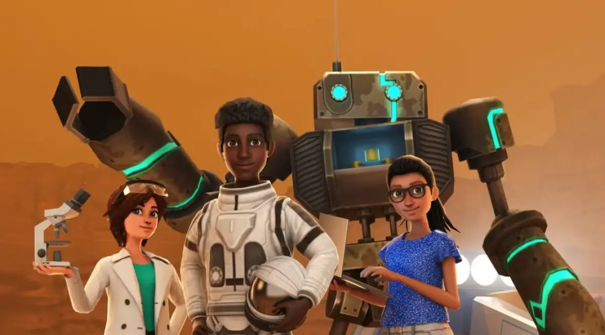 Perkuat Keamanan Anak, Roblox Rombak Sistem Pelaporan dalam Game Jadi Lebih Cepat
