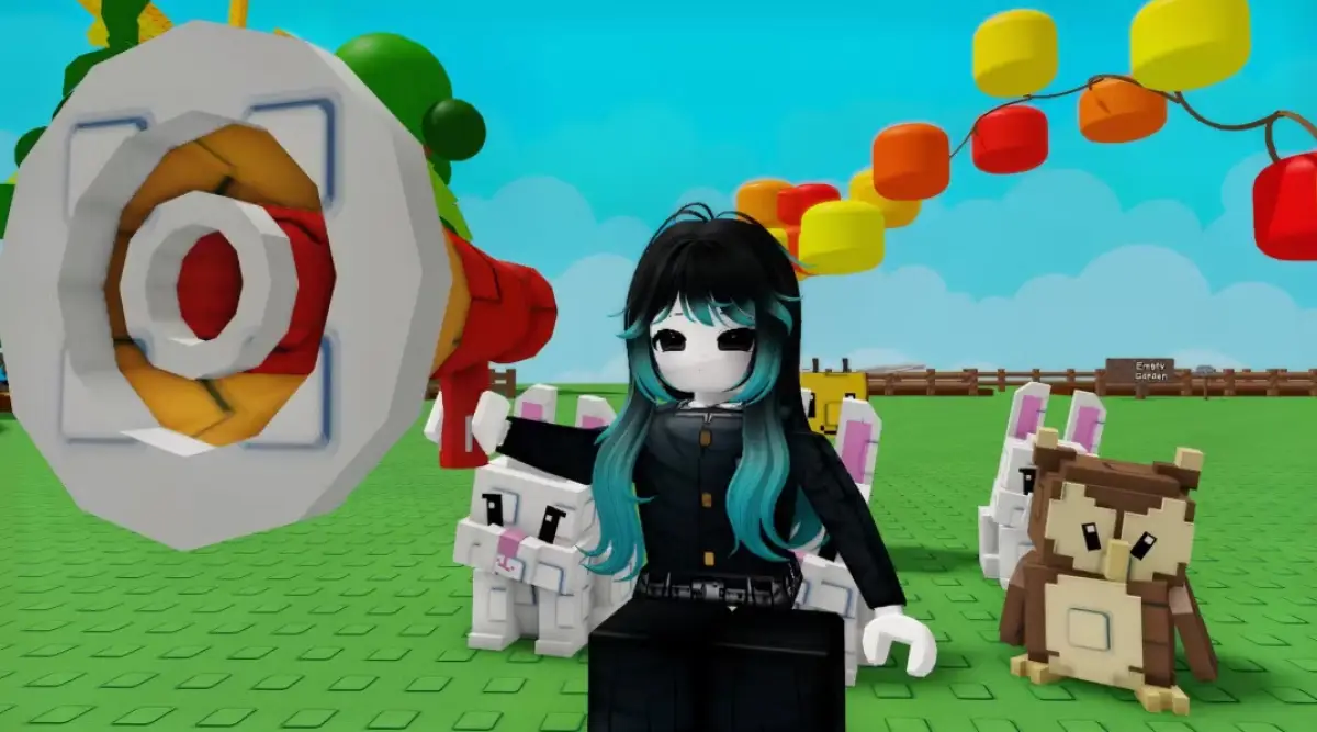 Perkuat Keamanan Anak, Roblox Rombak Sistem Pelaporan dalam Game Jadi Lebih Cepat