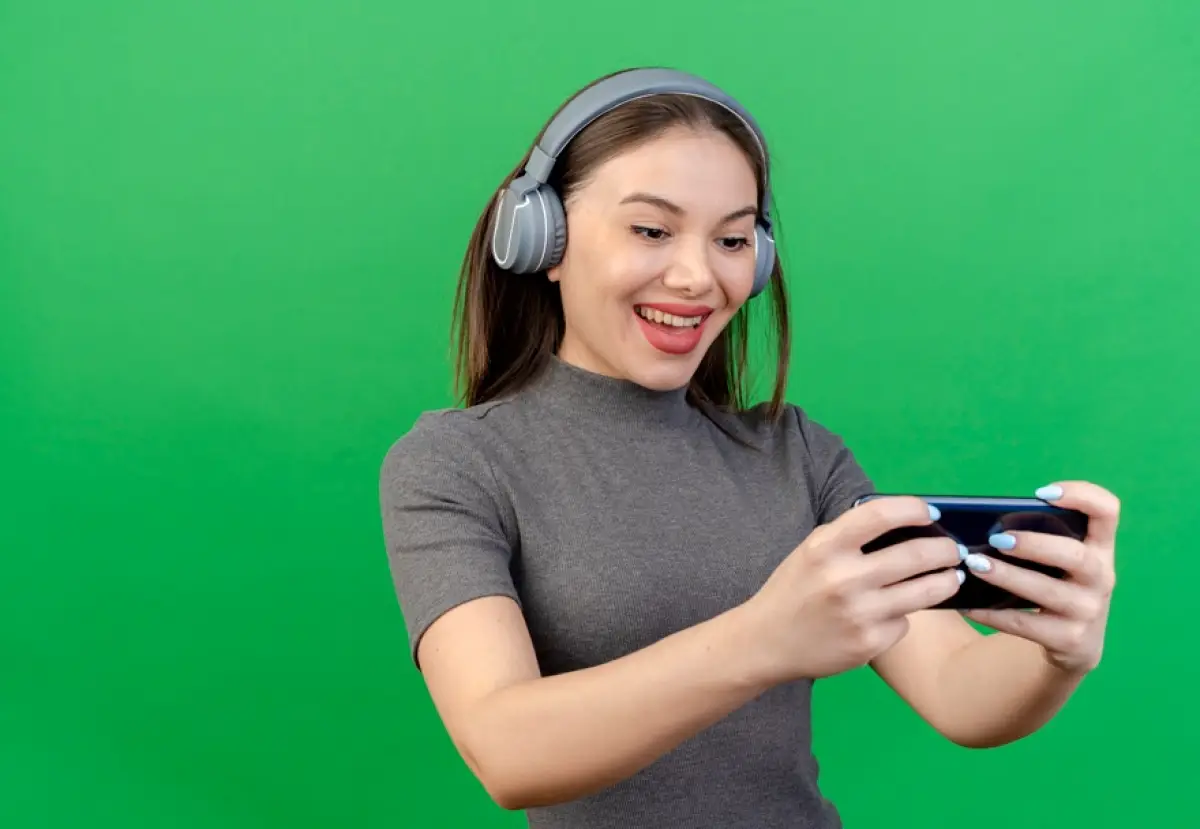 Rekomendasi HP Gaming 2 Jutaan Terbaik 2026, Siap Libas Game Mobile Tanpa Lemot
