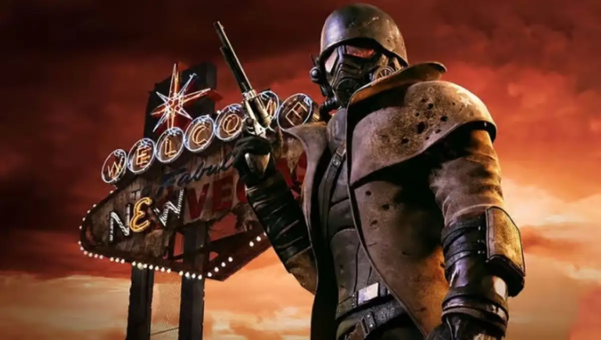 Xbox Batalkan Sekuel Avowed, Obsidian Kini Garap Fallout Baru