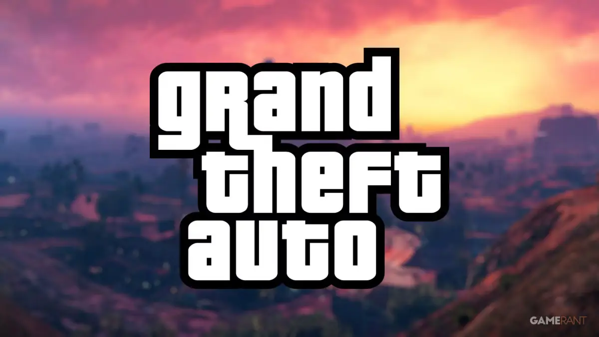 Gak Sabar Nunggu GTA 6? Kalem, GTA Online Bakal Kedatangan 'The Kortz Center Heist' Bulan Ini! (FOTO: gamerant)