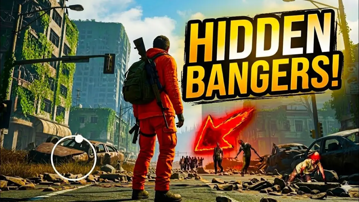 8 Game Mobile Strategi dan RPG Terbaik Tahun Ini