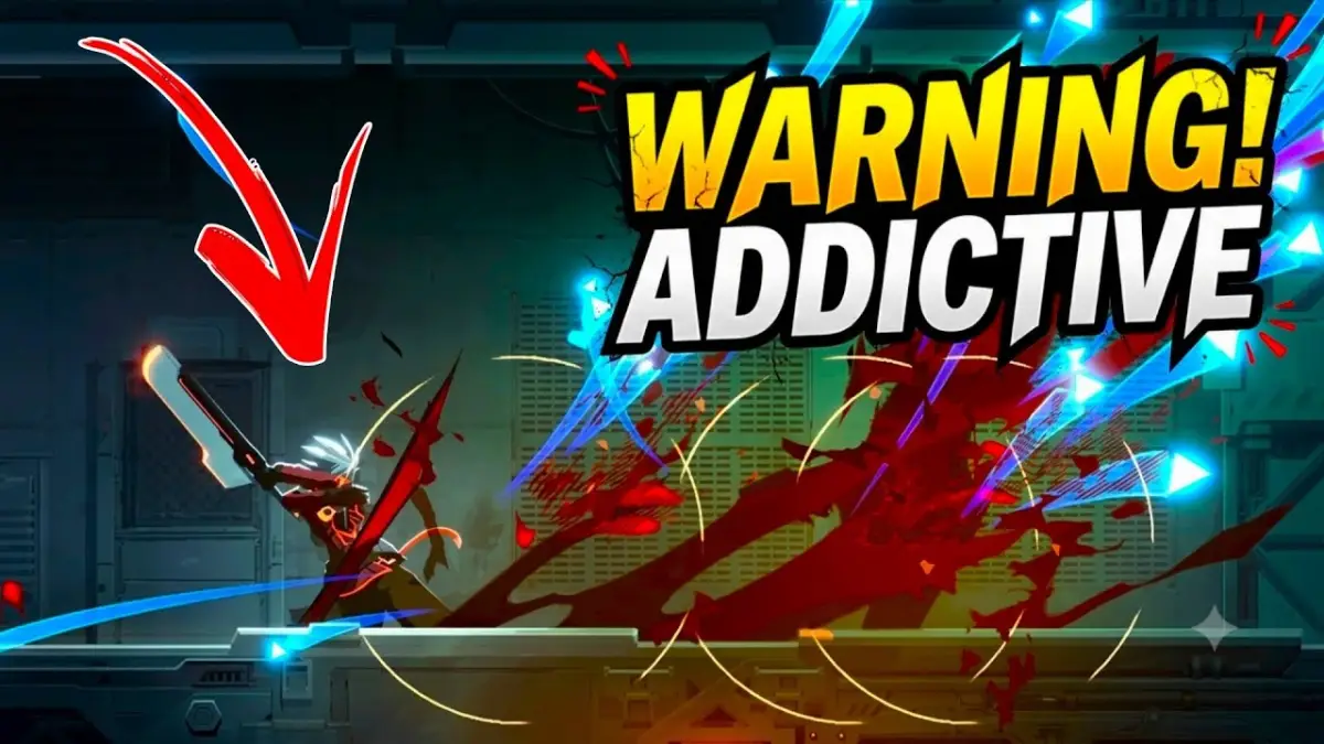 10 Game Mobile Terbaik 2026 yang Bikin Lupa Waktu