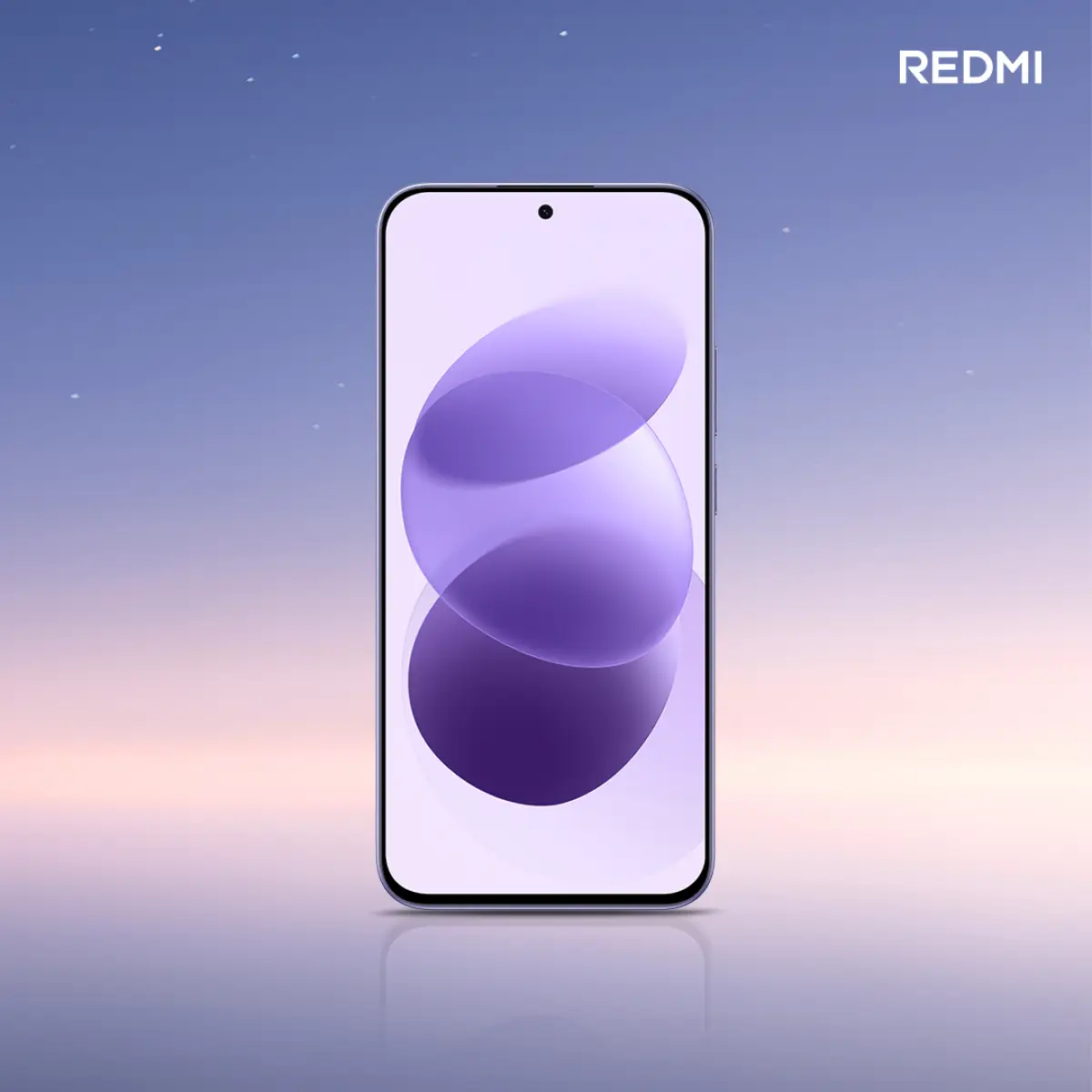 Gede Banget! 4 Alasan Redmi Note 17 Bakal Jadi HP Gaming Murah Paling Mantap Buat Push Rank