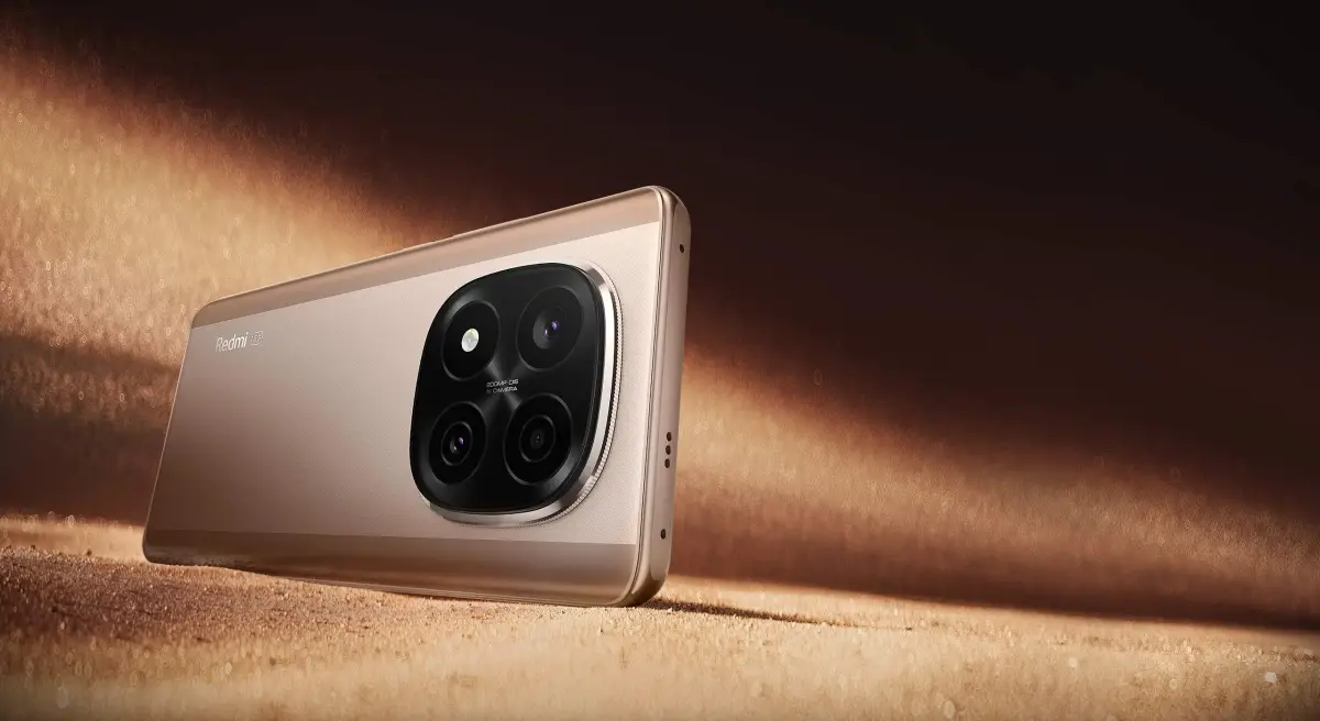 5 HP Android Second 3 Jutaan Terbaik 2026: Spek Flagship, Harga Ramah