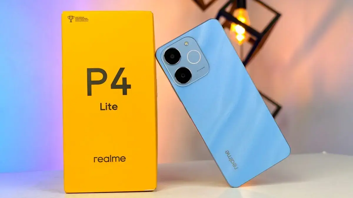 Mabar Lancar Jaya! Tips Memilih HP Gaming 1 Jutaan Terbaik Edisi Juli 2026