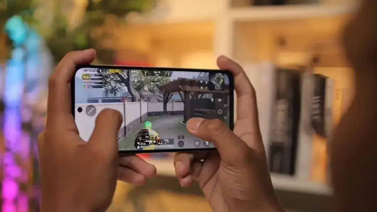 Libas Game Kompetitif! 2 HP Gaming 2 Jutaan Terbaik Juni 2026 Paling Ngebut