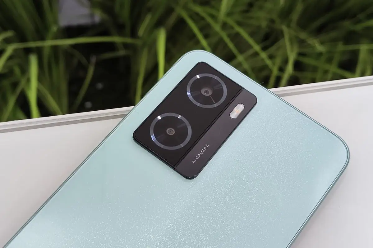 5 HP OPPO 1-2 Jutaan Terbaik 2026, Murah dan Punya Baterai Badak