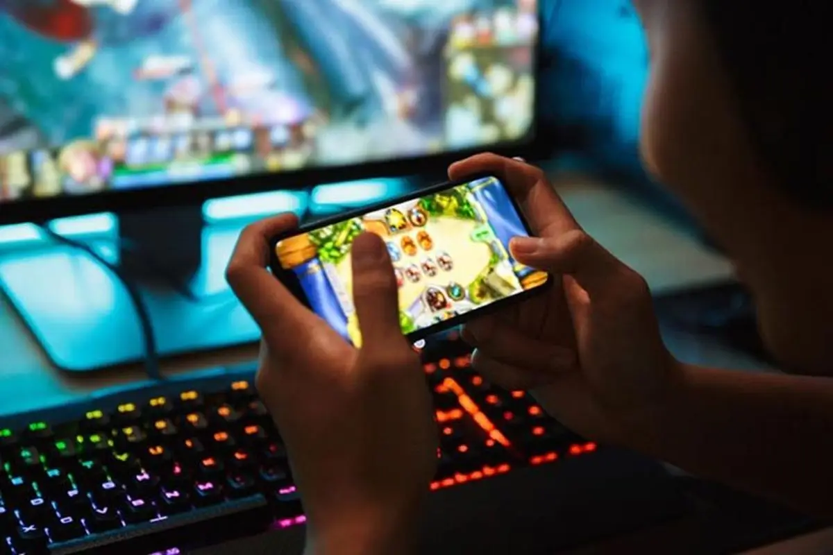 Waktu Main Di Nerf Parah, Pemerintah China Batasi Gamer Online Cuma Boleh Log In 1 Jam