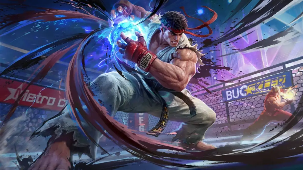 5 Hero Exp Lane Paling Overpowered di Meta Mythic, Ada Secret Weapon Win Rate 57%, Penguasa Offlane Sejati